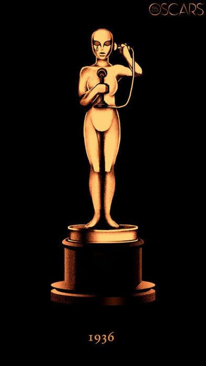 Las claves de los Oscar 2021 para quien se sienta perdido este año