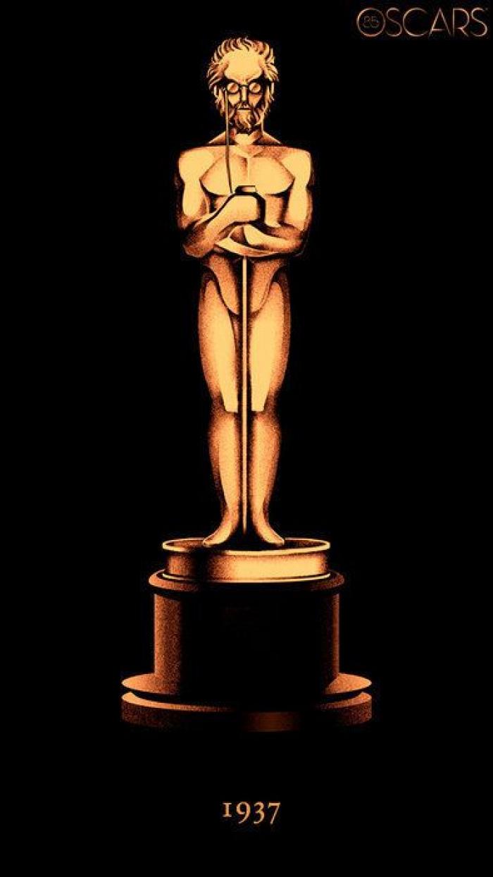 Las claves de los Oscar 2021 para quien se sienta perdido este año
