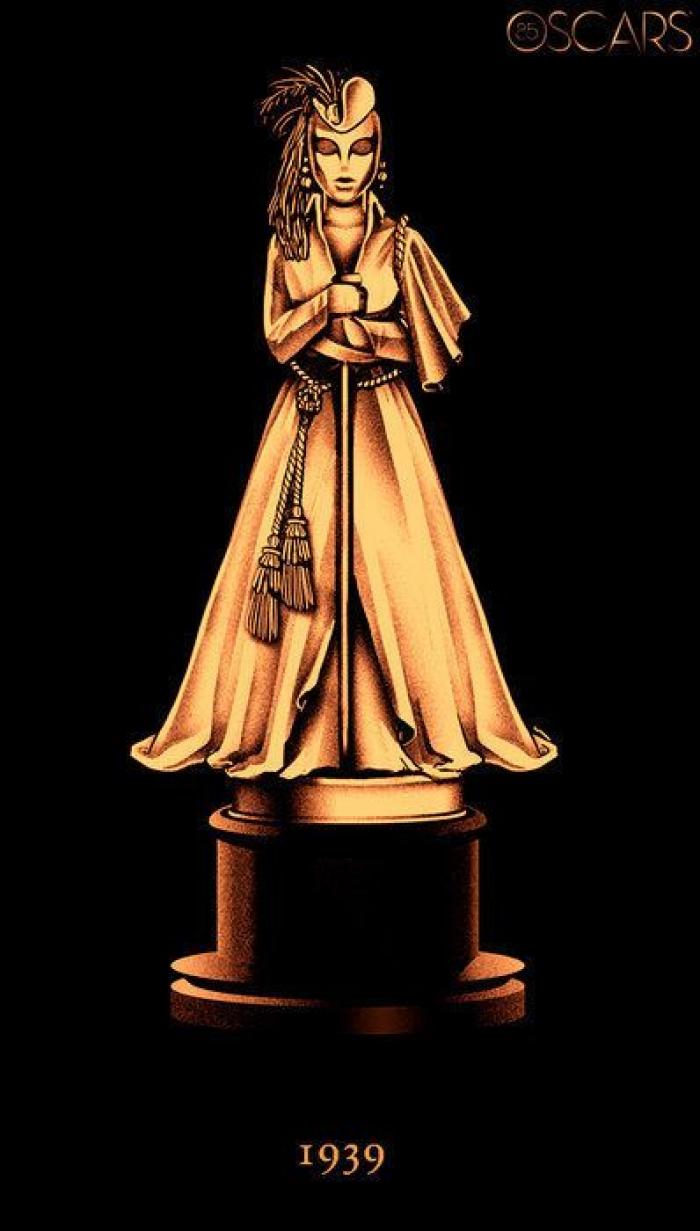 Las claves de los Oscar 2021 para quien se sienta perdido este año