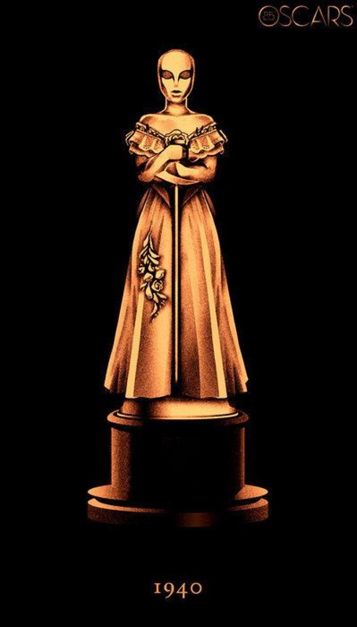 Las claves de los Oscar 2021 para quien se sienta perdido este año