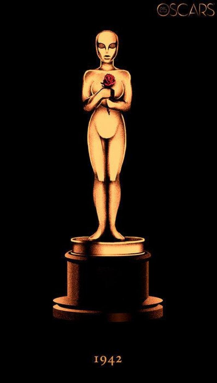 Las claves de los Oscar 2021 para quien se sienta perdido este año