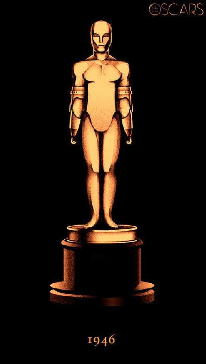 Las claves de los Oscar 2021 para quien se sienta perdido este año