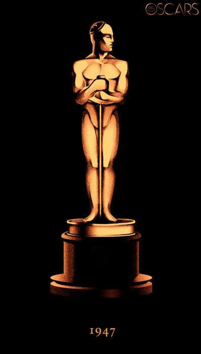 Las claves de los Oscar 2021 para quien se sienta perdido este año