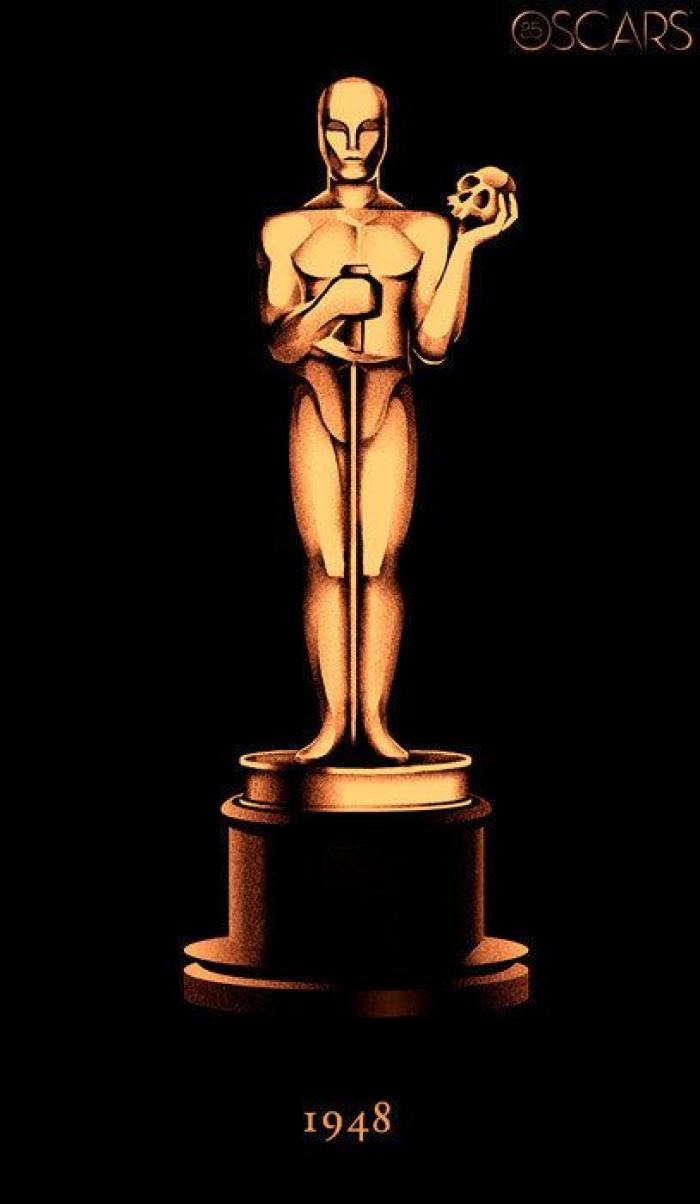 Las claves de los Oscar 2021 para quien se sienta perdido este año