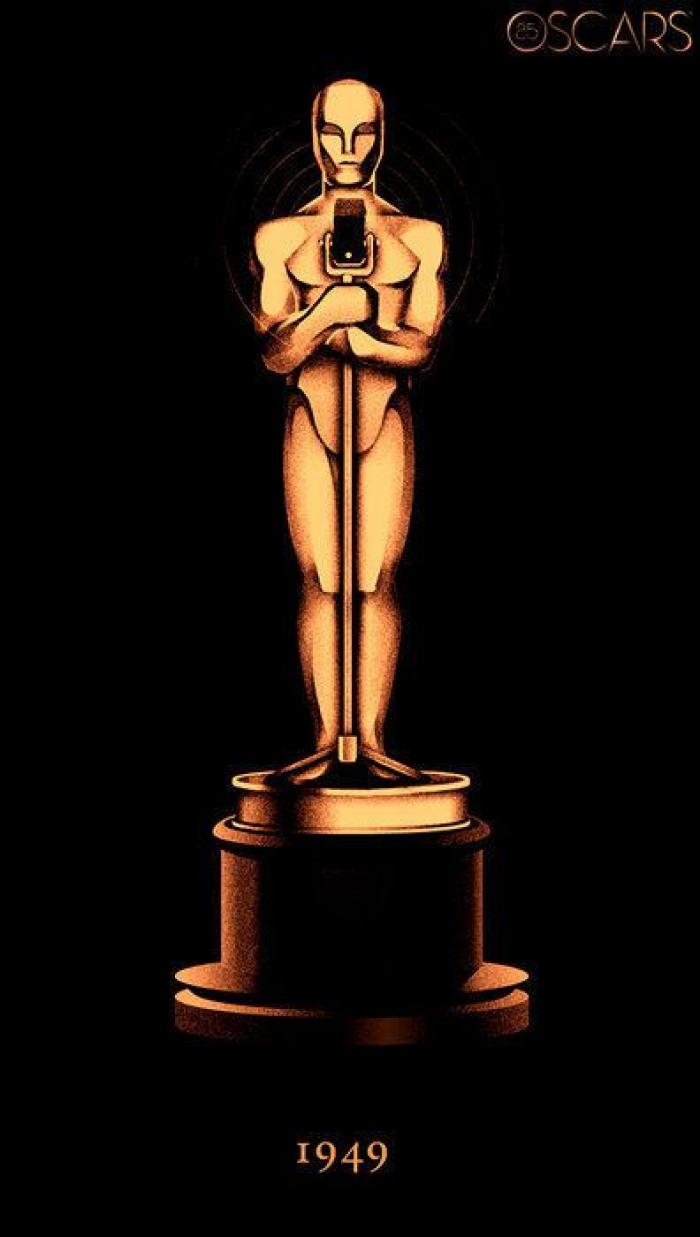Las claves de los Oscar 2021 para quien se sienta perdido este año