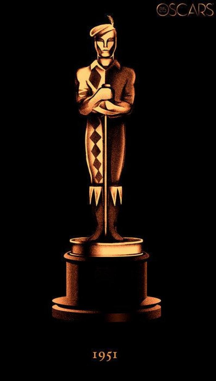 Las claves de los Oscar 2021 para quien se sienta perdido este año