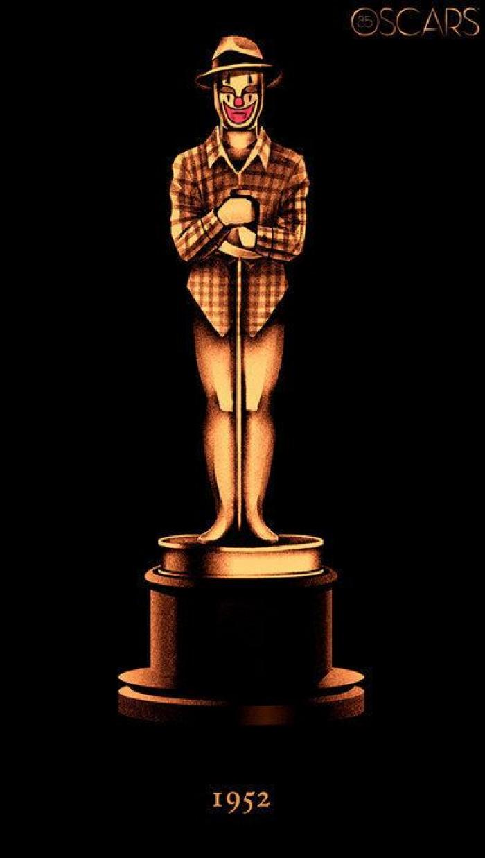 Las claves de los Oscar 2021 para quien se sienta perdido este año