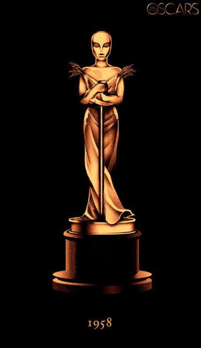 Las claves de los Oscar 2021 para quien se sienta perdido este año