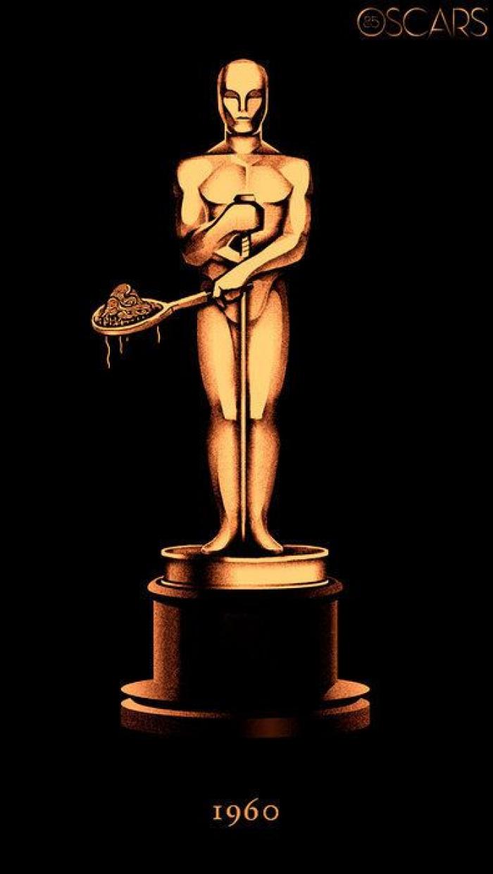 Las claves de los Oscar 2021 para quien se sienta perdido este año