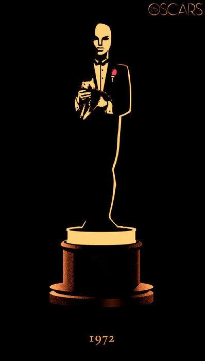 Las claves de los Oscar 2021 para quien se sienta perdido este año