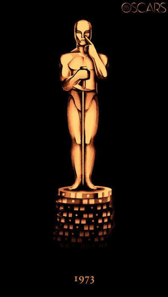 Las claves de los Oscar 2021 para quien se sienta perdido este año