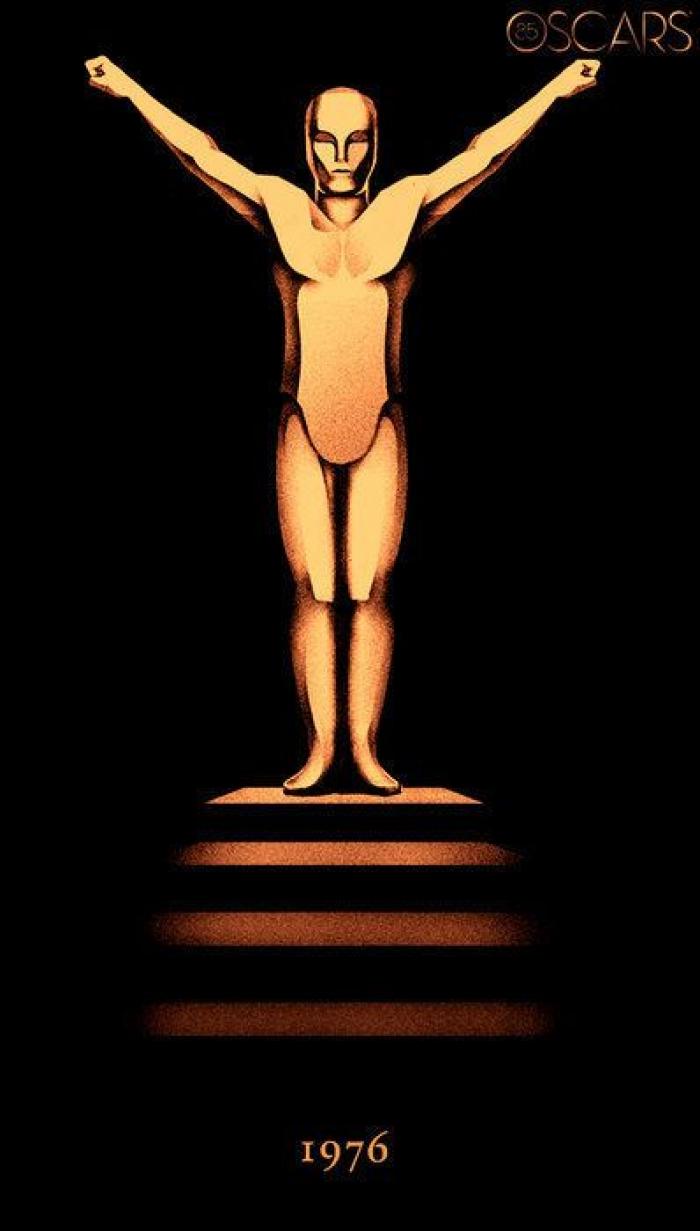 Las claves de los Oscar 2021 para quien se sienta perdido este año