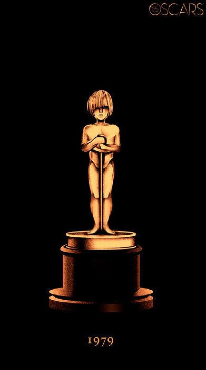 Las claves de los Oscar 2021 para quien se sienta perdido este año