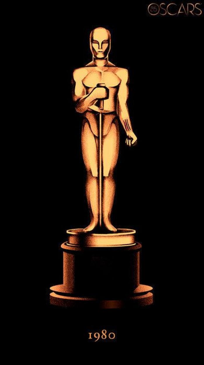 Las claves de los Oscar 2021 para quien se sienta perdido este año