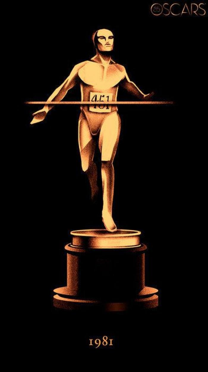 Las claves de los Oscar 2021 para quien se sienta perdido este año