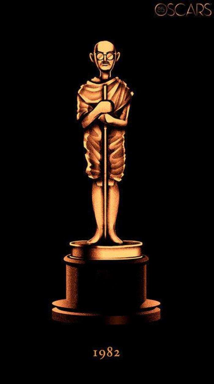 Las claves de los Oscar 2021 para quien se sienta perdido este año