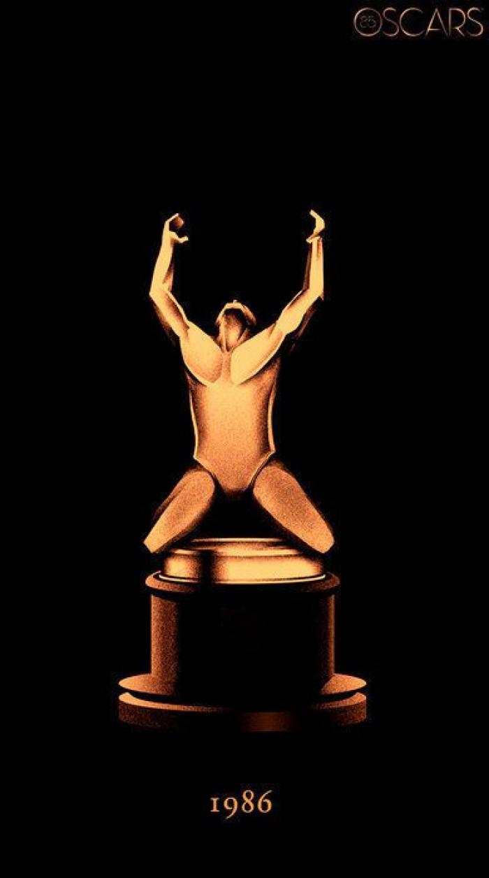 Las claves de los Oscar 2021 para quien se sienta perdido este año