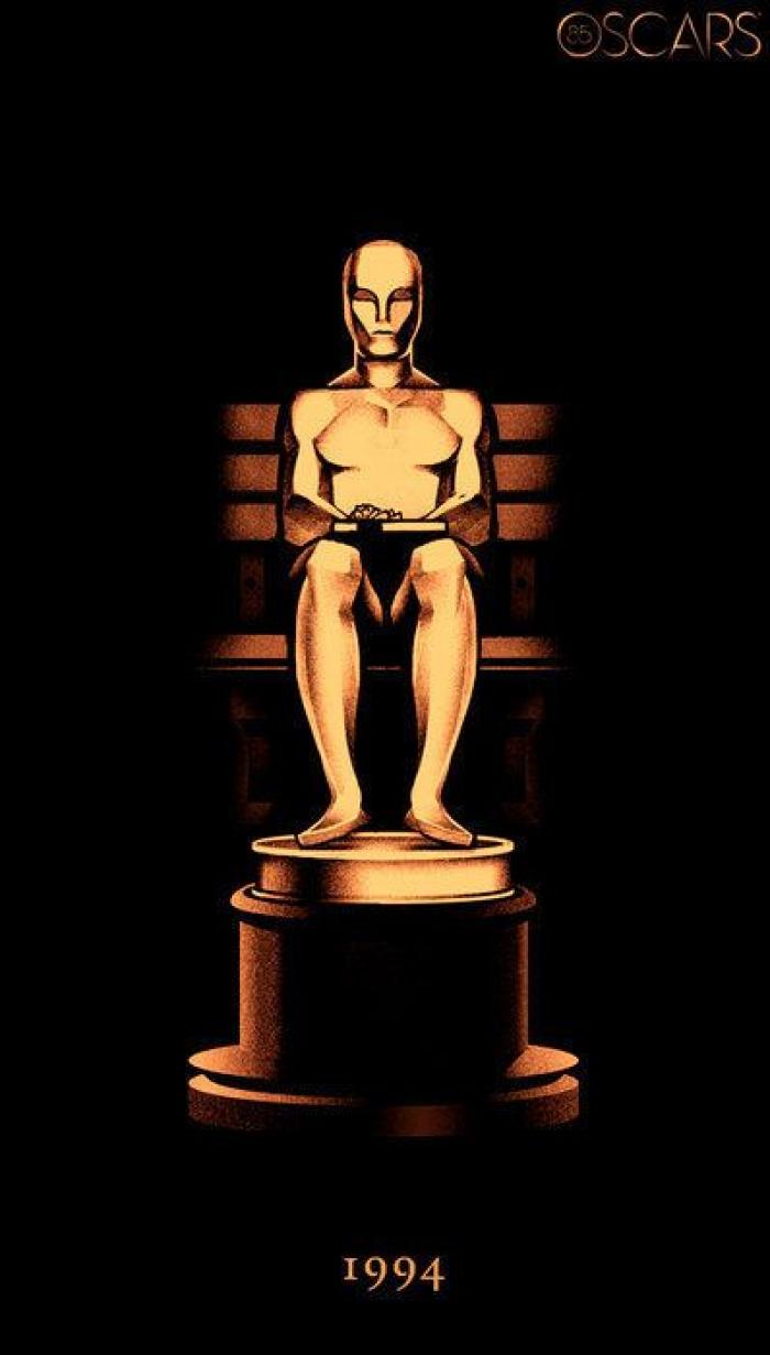 Las claves de los Oscar 2021 para quien se sienta perdido este año