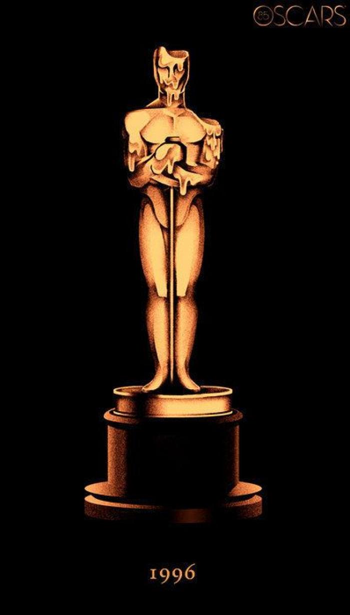 Las claves de los Oscar 2021 para quien se sienta perdido este año