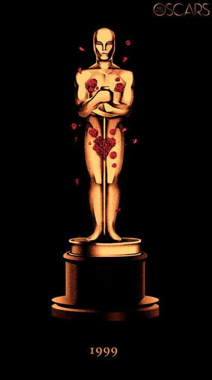 Las claves de los Oscar 2021 para quien se sienta perdido este año