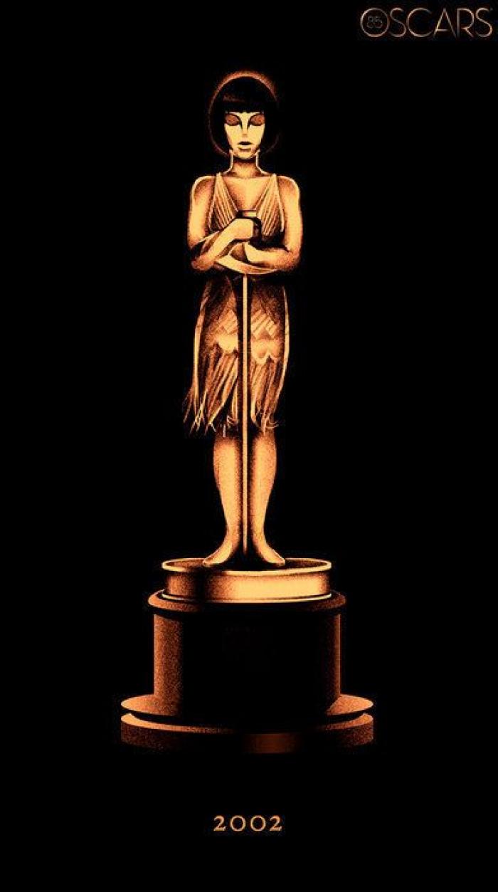 Las claves de los Oscar 2021 para quien se sienta perdido este año