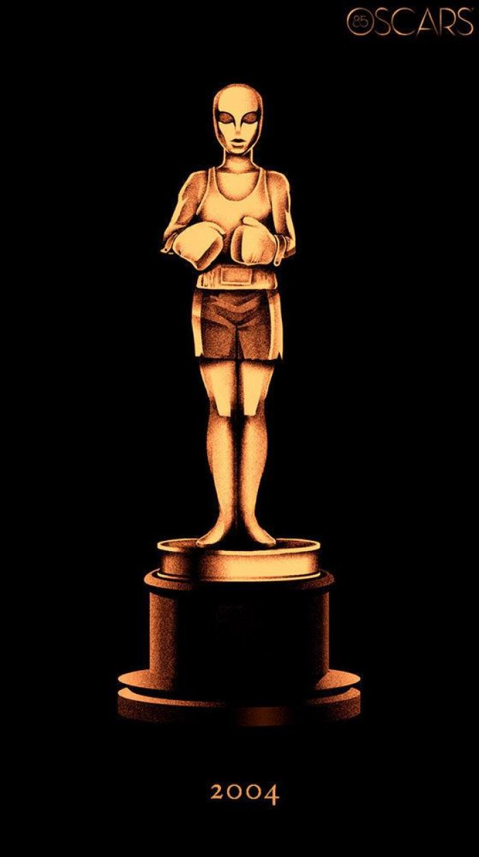 Las claves de los Oscar 2021 para quien se sienta perdido este año