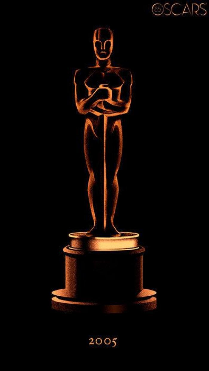 Las claves de los Oscar 2021 para quien se sienta perdido este año