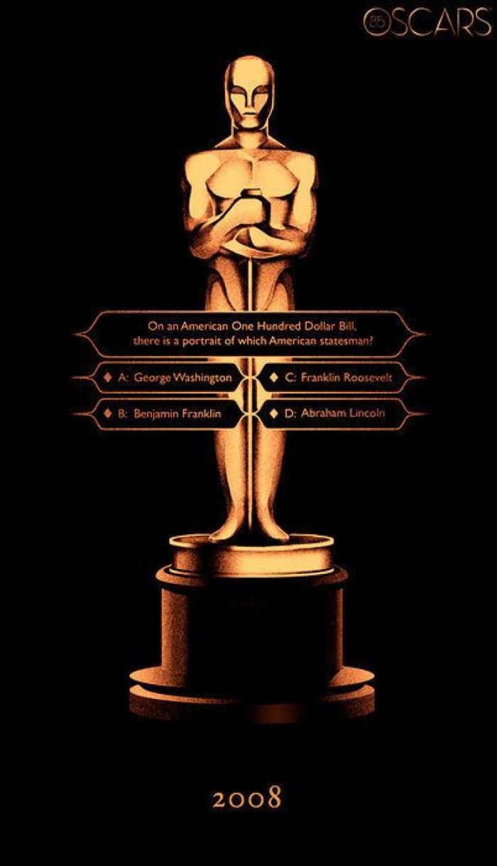 Las claves de los Oscar 2021 para quien se sienta perdido este año