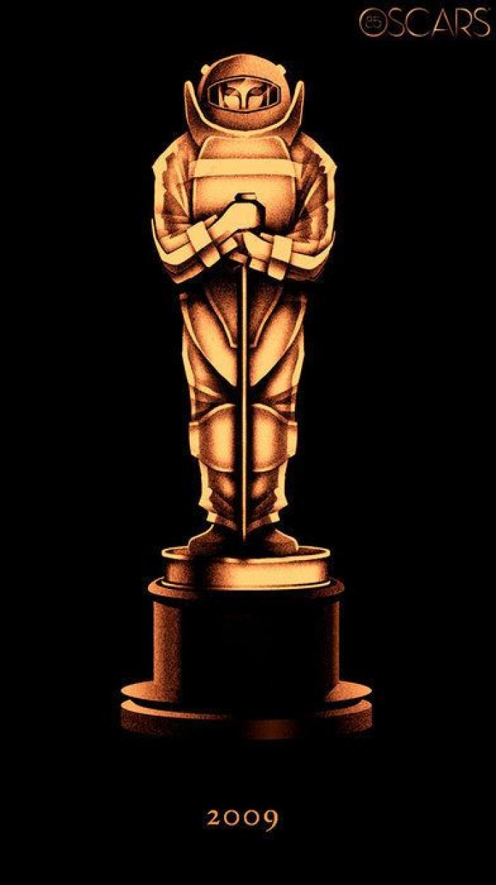 Las claves de los Oscar 2021 para quien se sienta perdido este año