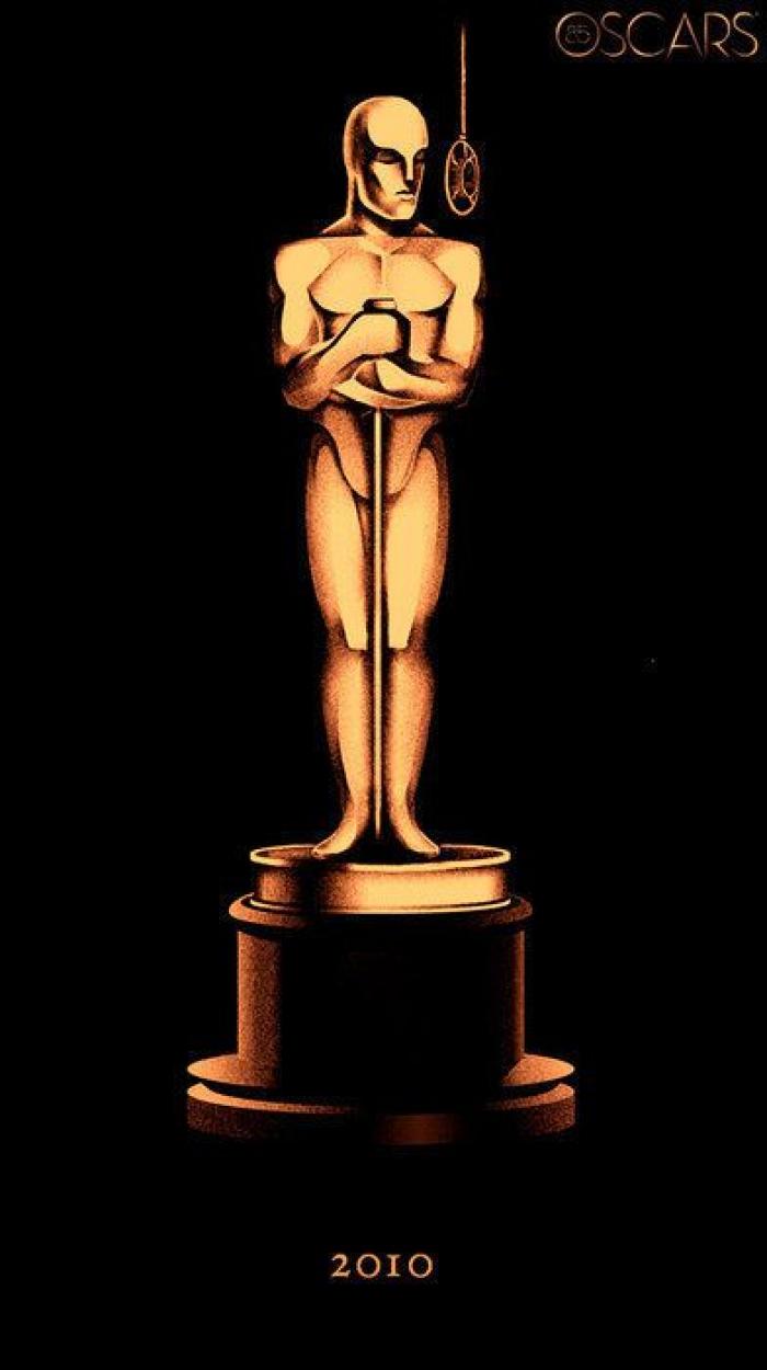 Las claves de los Oscar 2021 para quien se sienta perdido este año