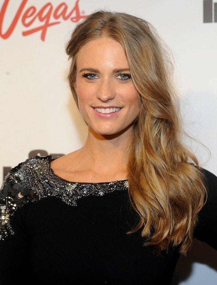 Sport Illustrated: Kate Upton, Irina Shayk y otras súpermodelos en la fiesta de la revista (FOTOS)