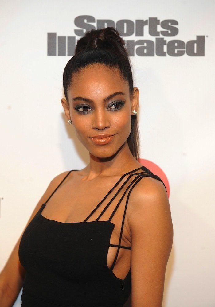 Sport Illustrated: Kate Upton, Irina Shayk y otras súpermodelos en la fiesta de la revista (FOTOS)