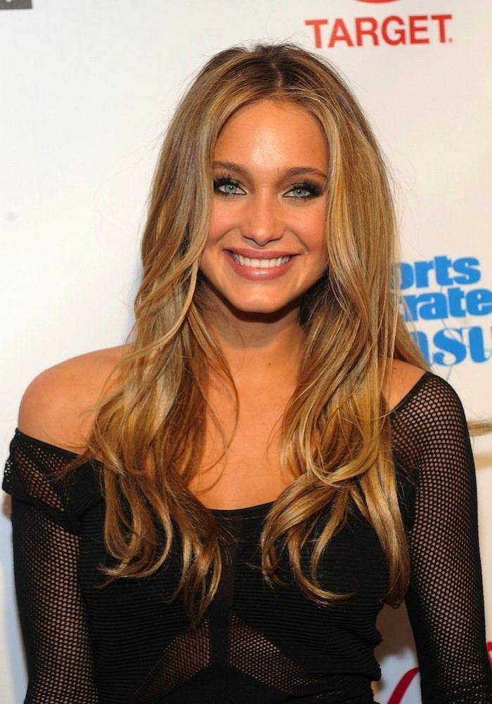 Sport Illustrated: Kate Upton, Irina Shayk y otras súpermodelos en la fiesta de la revista (FOTOS)