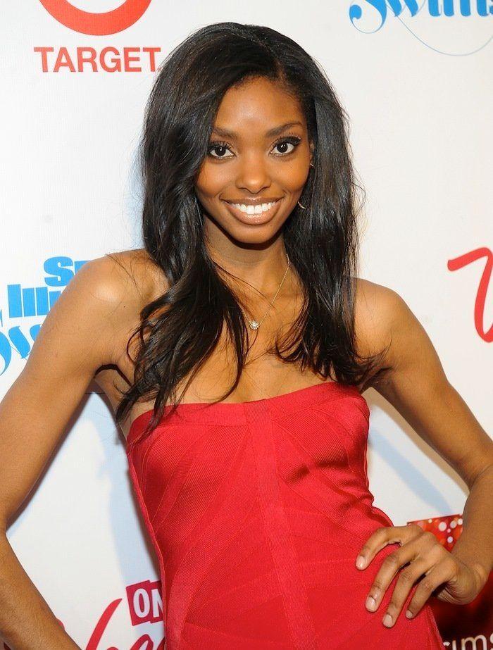 Sport Illustrated: Kate Upton, Irina Shayk y otras súpermodelos en la fiesta de la revista (FOTOS)