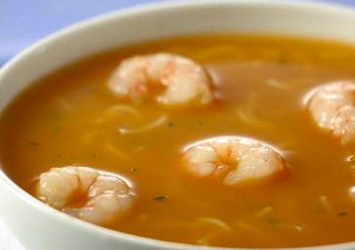 29 cenas originales para innovar cada noche (RECETAS)