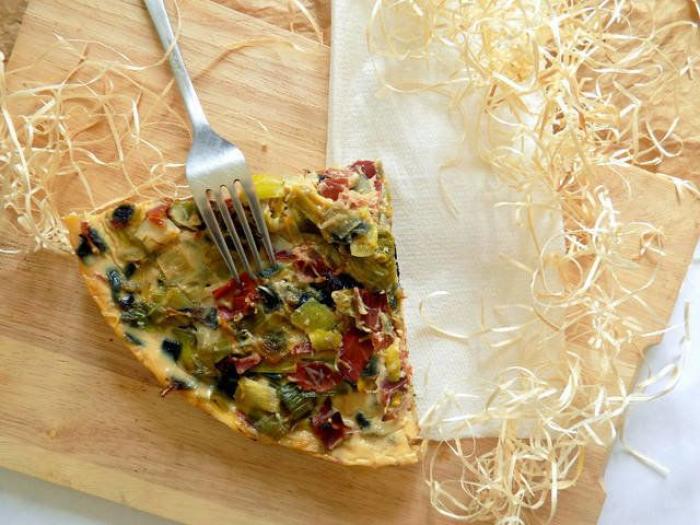 29 cenas originales para innovar cada noche (RECETAS)