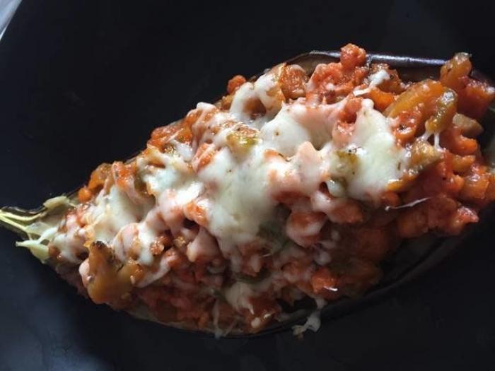 29 cenas originales para innovar cada noche (RECETAS)