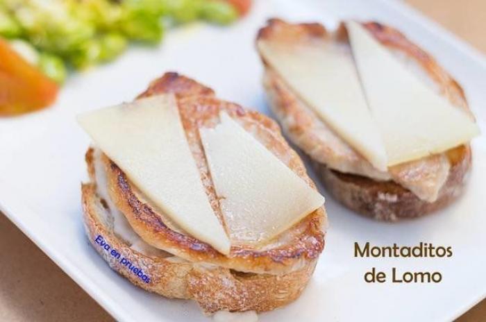 29 cenas originales para innovar cada noche (RECETAS)