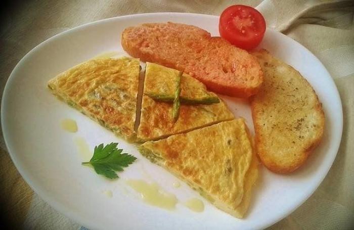 29 cenas originales para innovar cada noche (RECETAS)