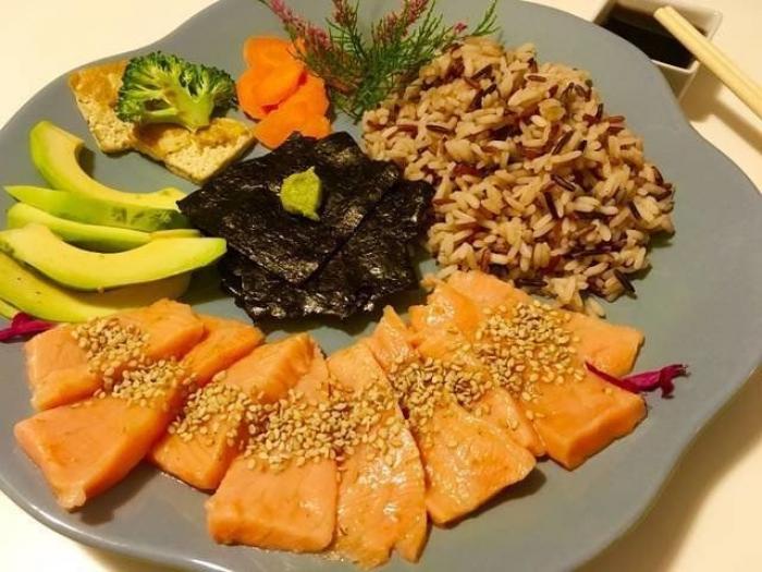 29 cenas originales para innovar cada noche (RECETAS)