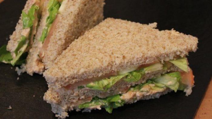 29 cenas originales para innovar cada noche (RECETAS)