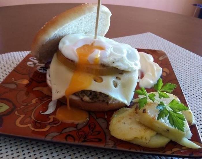 29 cenas originales para innovar cada noche (RECETAS)