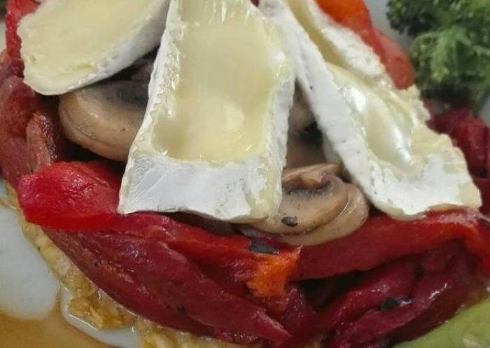 29 cenas originales para innovar cada noche (RECETAS)