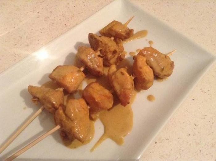 29 cenas originales para innovar cada noche (RECETAS)