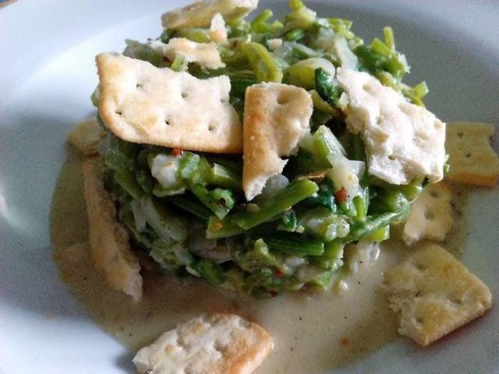 29 cenas originales para innovar cada noche (RECETAS)