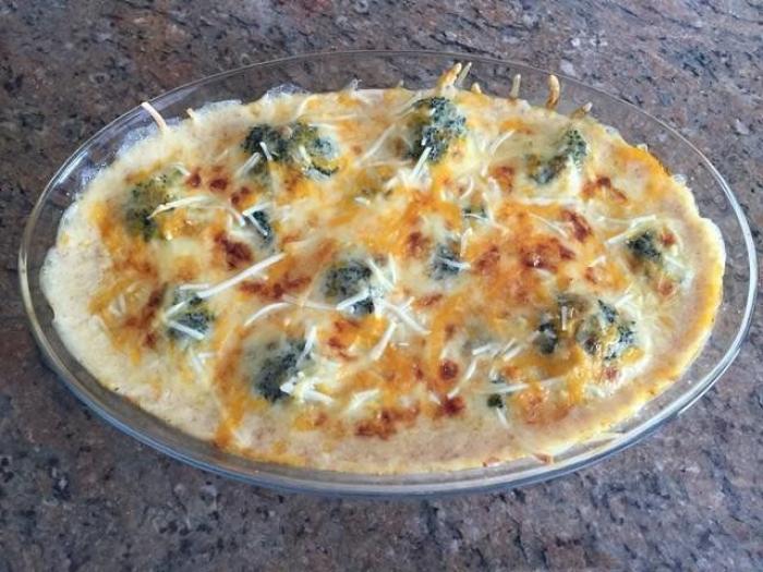 29 cenas originales para innovar cada noche (RECETAS)