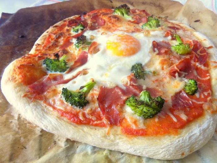 29 cenas originales para innovar cada noche (RECETAS)