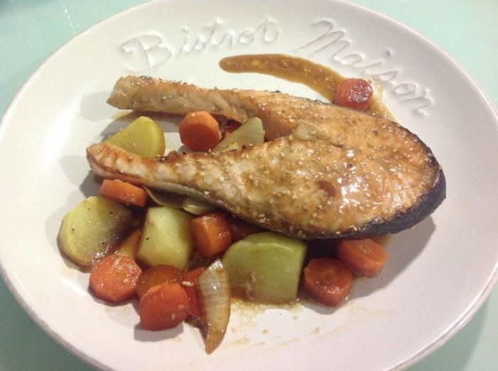 29 cenas originales para innovar cada noche (RECETAS)