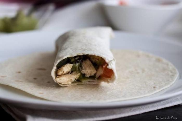 29 cenas originales para innovar cada noche (RECETAS)