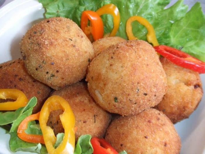 29 cenas originales para innovar cada noche (RECETAS)